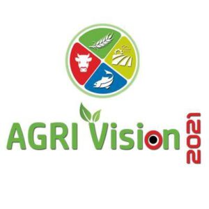 Agri Vision 2021