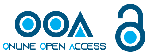 Online Open Access Journals