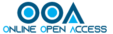 Online Open Access Journals Logo