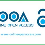 Online Open Access Journal