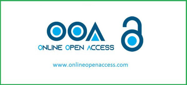 Online Open Access Journal