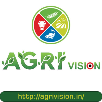 Agri Vision Conference