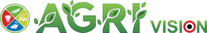 Agri Vision International Conference Logo