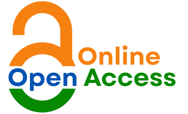 Open Access | Online Open Access Journal